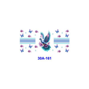 30A-161 / 5pcs