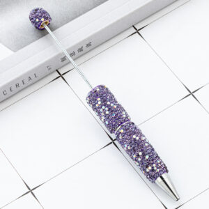 Bullet type 1.0 / Purple
