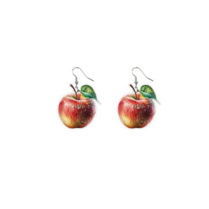 Apple j123