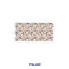 oly-5919a606c0df4afaeb1368c2b746e878 Wholesale 5pcs Daily Leisure Hand Drawn Coffee Cup Coffee Bean Hot Drink Mixed Decor Prints 16oz Cup UV DTF Wraps