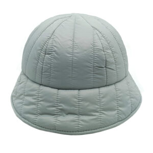 Gray / M(56-58cm)