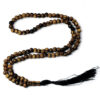 oly-593fc736d5bcd75db974a571bd9bdd2f Wholesale Alternative Style 8mm Wood Bead Bracelet Boutique Resale Accessory