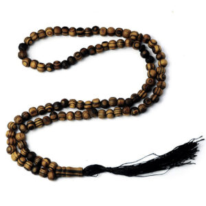 8mm Brown 99 PCs