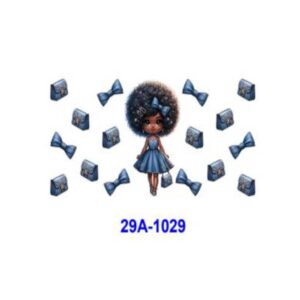 29A-1029