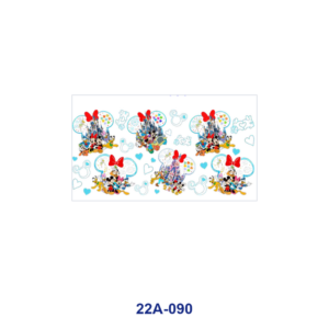 22A-090 / 5pcs