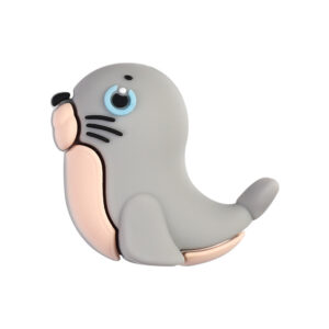 3D Seal