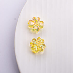D084-yellow