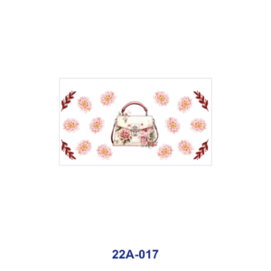 22A-017 / 5pcs