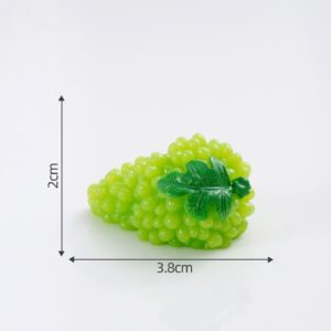 27# Large Green Grapes / Fruit House Large Size 60