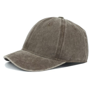 Brown / Adjustable