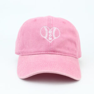 Pink / One size fits all