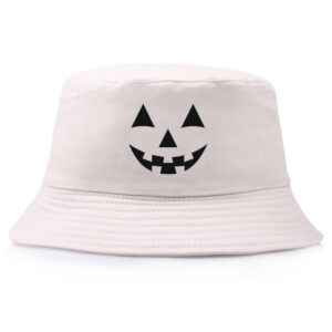 Creamy-white / free size (56-58cm) not adjustable