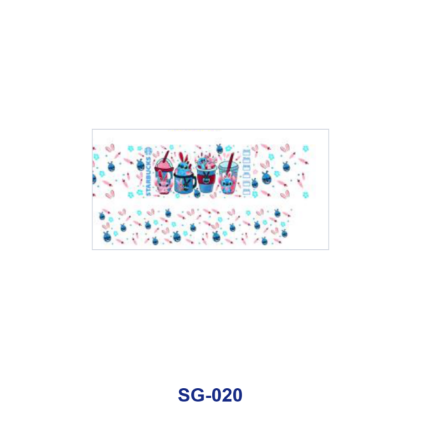 oly-5a04b60b24824761cb6c8f652fd6d416 Wholesale 8pcs Cute Aesthetic Cartoon 3oz Cup Stickers Wrap OLY Exclusive
