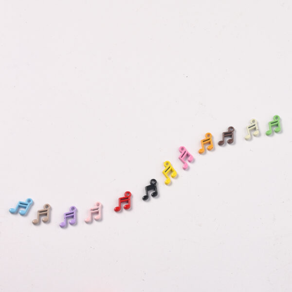 oly-5a04bfb91f4f275a52fdf0a4fe9d9537 Wholesale Alloy Cartoon Food Pendant DIY Jewelry Accessory for Everyday