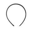 oly-5a07d2e6140fcf1ee80022842f7d312e Wholesale Retro Candy Color Satin Headband Chic Hair Accessory for Everyday Styling