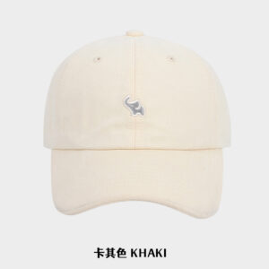 Khaki / Adjustable