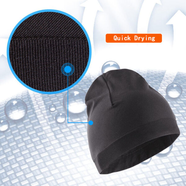 oly-5a29655ca3720c3ab7c2e8e26e8ec8e5 Wholesale Hip Hop Style Retro Embroidered Knit Beanie Gray Yellow Letter Outdoor Sports Hat Fashion Accessory Gift