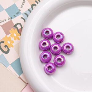 D372 Deep Purple