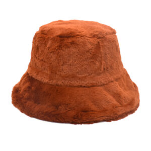 Caramel / M（56-58cm）