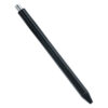 oly-5a735f8bd6765c2b5c82c84ee416a46d Wholesale Macaron Color Plastic Ballpoint Pens for Students Exam Writing - Custom Logo Advertising Gift