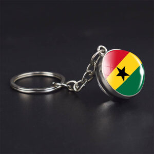 Ghana