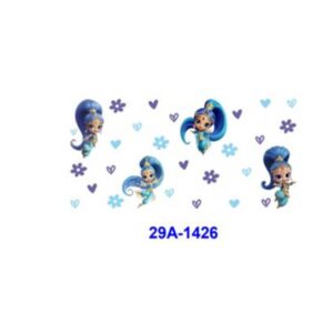 29A-1426 / 5pcs