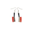 oly-5a79e8cffa481043c7a7ec3f3c6f3d26 Wholesale Halloween Acrylic Dagger Earrings Skull Trendy Fashion Accessory