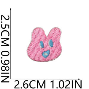 W20TG-083-13