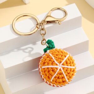 Orange orange