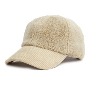 Beige White / Adjustable