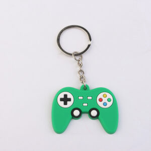 Green 1