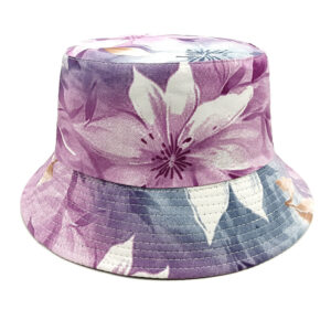 Purple / M（56-58cm）
