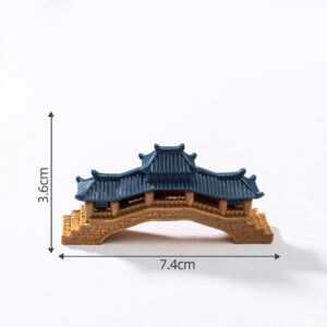 Pavilion #7 / Pavilion Series