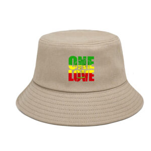 Khaki / M（56-58cm）