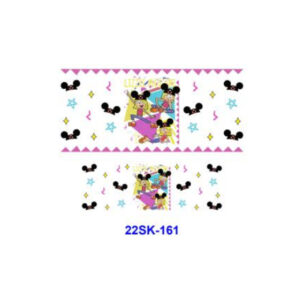 22SK-161 / 2pcs