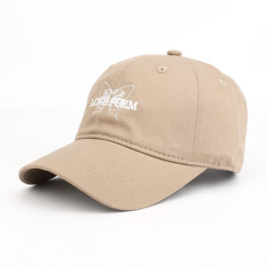 Khaki / Adjustable
