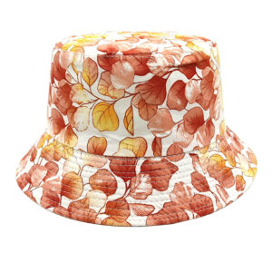 Orange / M(56-58cm)