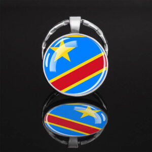 Congo (gold)