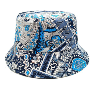 Peacock blue / M(56-58cm)