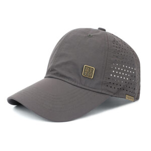 Dark gray / Adjustable