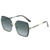 oly-5b389ca3f1eabde3d2e85c3f4a70468e Wholesale Trendy Polarized Sunglasses for Women Metal Frame Fashion Accessory Gift