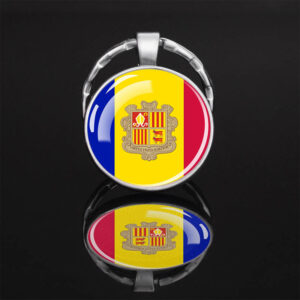 Andorra