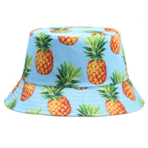 Blue / M (one size fits all for adults 56-58cm)