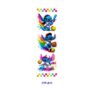 oly-5b8203de53f84771d71fecafab32be55 Wholesale 2/8/16pcs UV DTF Stickers Floral Summer Cartoon Character Collection Pen and Bookmark Stickers OLY Exclusive