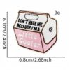 oly-5b8751293ce404d96b0239ab088fc2f0 Wholesale Cartoon Animal Embroidered Patch, Trendy Fashion Accessory for Clothes & Bags, Gift for Boutique Resale
