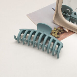 28# keel-milk Blue