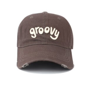 Grey / Adjustable