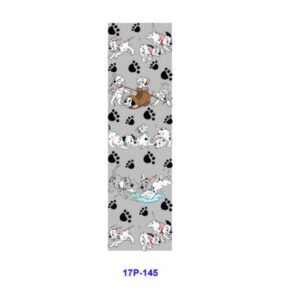 17P-145 / 2pcs / 11*3.2cm