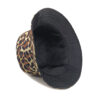 oly-5bc6d4d586fa7dc515e9558096b88b4c Wholesale Chic Double Sided Leopard Print Fisherman Hat for Sun Protection and Casual Wear