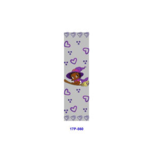 17P-560 / 2pcs / 11*3.2cm